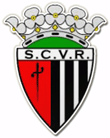 SC Vila Real